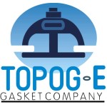 Topog-E0